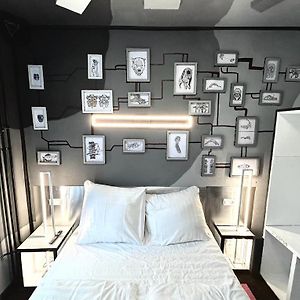 Double Kamer